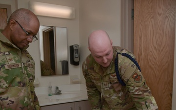 Leadership becomes MTL-for-a-Day