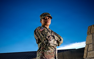 From Recovery to Readiness