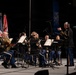 US Army Band Chamber Concert at Midwest Clinic