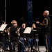 US Army Band Chamber Concert at Midwest Clinic