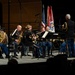 US Army Band Chamber Concert at Midwest Clinic