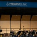 US Army Band Chamber Concert at Midwest Clinic