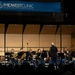 US Army Band Chamber Concert at Midwest Clinic