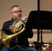 US Army Band Chamber Concert at Midwest Clinic