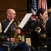 US Army Band Chamber Concert at Midwest Clinic