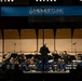 US Army Band Chamber Concert at Midwest Clinic