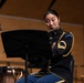 US Army Band Chamber Concert at Midwest Clinic