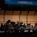 US Army Band Chamber Concert at Midwest Clinic