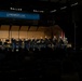 US Army Band Chamber Concert at Midwest Clinic