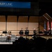 US Army Band Chamber Concert at Midwest Clinic