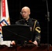 US Army Band Chamber Concert at Midwest Clinic