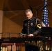 US Army Band Chamber Concert at Midwest Clinic