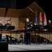 US Army Band Chamber Concert at Midwest Clinic