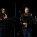 US Army Band Chamber Concert at Midwest Clinic