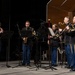 US Army Band Chamber Concert at Midwest Clinic