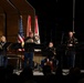 US Army Band Chamber Concert at Midwest Clinic