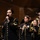 U.S. Army Concert Band performs in Chicago