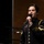 U.S. Army Concert Band performs in Chicago