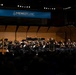 U.S. Army Concert Band performs in Chicago