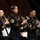 U.S. Army Concert Band performs in Chicago