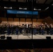 U.S. Army Concert Band performs in Chicago