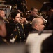 U.S. Army Concert Band performs in Chicago