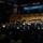 U.S. Army Concert Band performs in Chicago