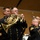 U.S. Army Concert Band performs in Chicago