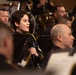 U.S. Army Concert Band performs in Chicago