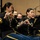 U.S. Army Concert Band performs in Chicago