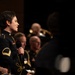 U.S. Army Concert Band performs in Chicago