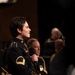 U.S. Army Concert Band performs in Chicago