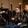 U.S. Army Concert Band performs in Chicago