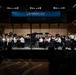 U.S. Army Concert Band performs in Chicago