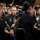 U.S. Army Concert Band performs in Chicago