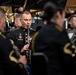 U.S. Army Concert Band performs in Chicago