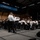 U.S. Army Concert Band performs in Chicago