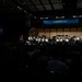 U.S. Army Concert Band performs in Chicago