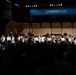 U.S. Army Concert Band performs in Chicago
