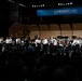 U.S. Army Concert Band performs in Chicago