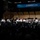 U.S. Army Concert Band performs in Chicago