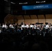 U.S. Army Concert Band performs in Chicago