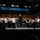 U.S. Army Concert Band performs in Chicago