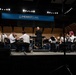 U.S. Army Concert Band performs in Chicago