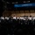 U.S. Army Concert Band performs in Chicago