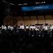 U.S. Army Concert Band performs in Chicago