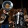 U.S. Army Concert Band performs in Chicago