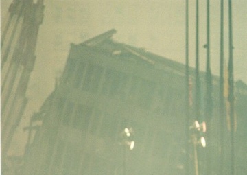 NY National Guard members who responded to 9/11 attacks are eligible to file notice of potential claim for disability benefits