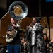 U.S. Army Concert Band performs in Chicago