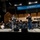 U.S. Army Concert Band performs in Chicago